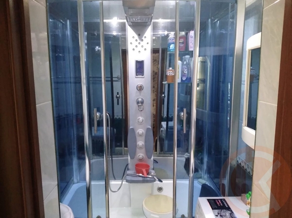 
  Продается 2-комн. квартира 54 м². Фото 11.