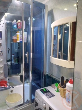 
  Продается 2-комн. квартира 54 м². Фото 12.