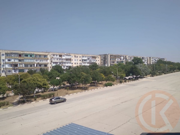 
  Продается 2-комн. квартира 54 м². Фото 14.