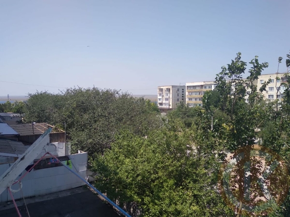 
  Продается 2-комн. квартира 54 м². Фото 15.