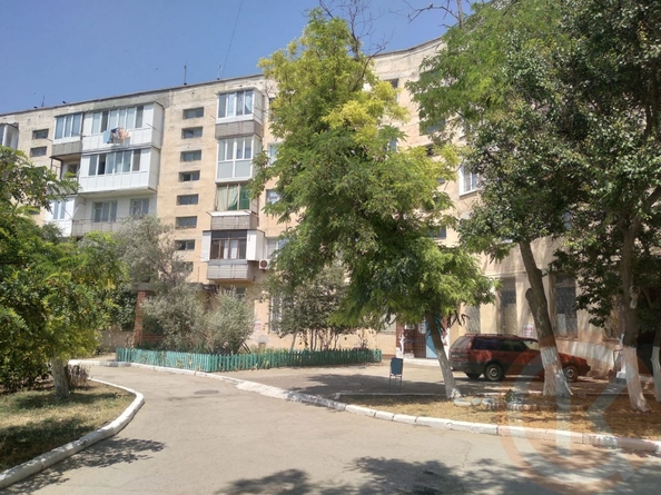 
  Продается 2-комн. квартира 54 м². Фото 16.