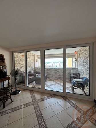 
  Продается 4-комн. квартира 178.9 м². Фото 4.