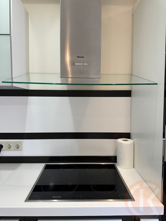 
  Продается 4-комн. квартира 178.9 м². Фото 9.