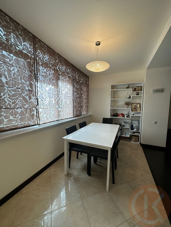 
  Продается 4-комн. квартира 178.9 м². Фото 10.