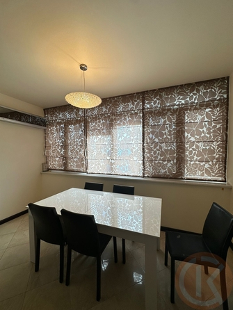 
  Продается 4-комн. квартира 178.9 м². Фото 11.
