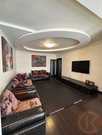 
  Продается 4-комн. квартира 178.9 м². Фото 12.