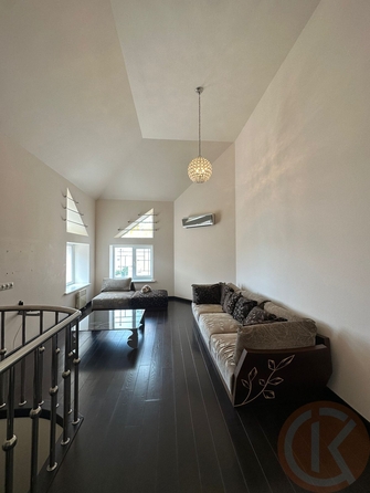
  Продается 4-комн. квартира 178.9 м². Фото 17.