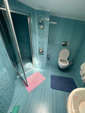 
  Продается 4-комн. квартира 178.9 м². Фото 22.