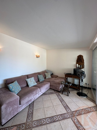 
  Продается 4-комн. квартира 178.9 м². Фото 23.