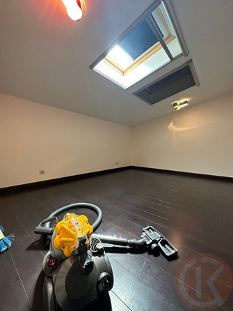 
  Продается 4-комн. квартира 178.9 м². Фото 24.