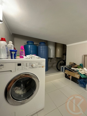 
  Продается 4-комн. квартира 178.9 м². Фото 25.