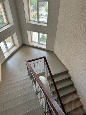 
  Продается 4-комн. квартира 178.9 м². Фото 26.