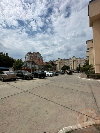 
  Продается 4-комн. квартира 178.9 м². Фото 27.