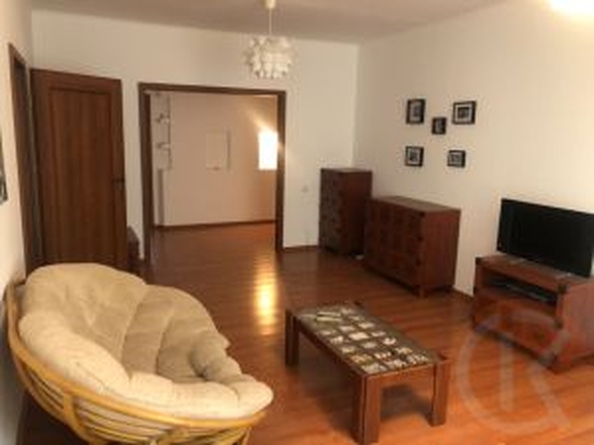 
  Продается 4-комн. квартира 113 м². Фото 3.
