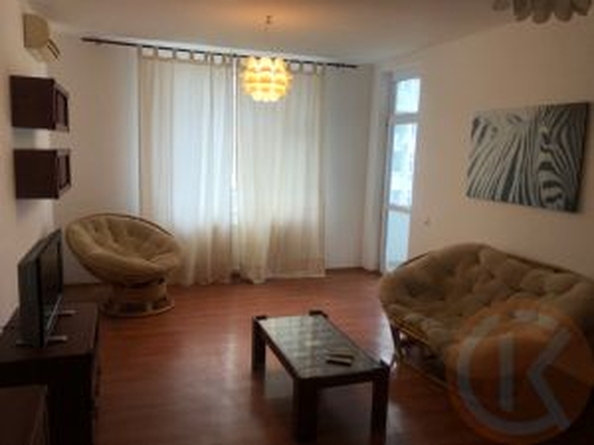 
  Продается 4-комн. квартира 113 м². Фото 4.