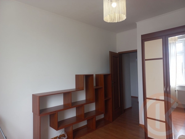 
  Продается 4-комн. квартира 113 м². Фото 5.