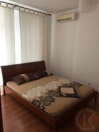 
  Продается 4-комн. квартира 113 м². Фото 6.