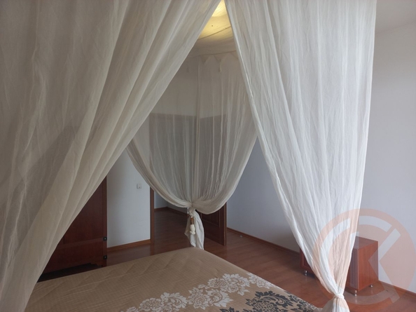 
  Продается 4-комн. квартира 113 м². Фото 8.