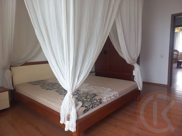 
  Продается 4-комн. квартира 113 м². Фото 9.