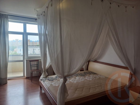 
  Продается 4-комн. квартира 113 м². Фото 10.