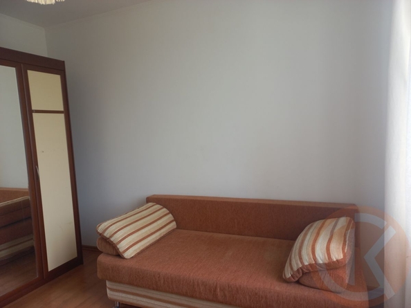 
  Продается 4-комн. квартира 113 м². Фото 11.