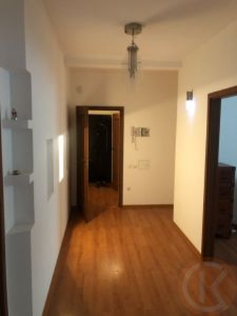
  Продается 4-комн. квартира 113 м². Фото 13.