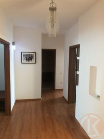 
  Продается 4-комн. квартира 113 м². Фото 14.