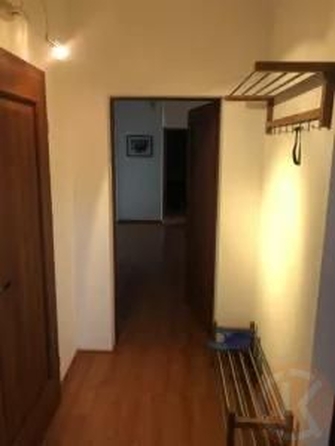 
  Продается 4-комн. квартира 113 м². Фото 15.