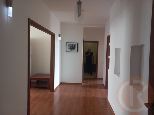 
  Продается 4-комн. квартира 113 м². Фото 17.