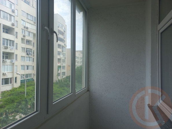 
  Продается 4-комн. квартира 113 м². Фото 18.