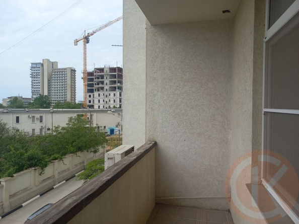 
  Продается 4-комн. квартира 113 м². Фото 19.