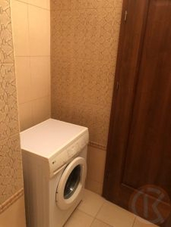 
  Продается 4-комн. квартира 113 м². Фото 20.
