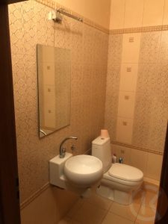 
  Продается 4-комн. квартира 113 м². Фото 21.