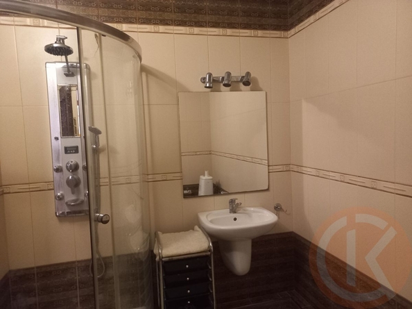 
  Продается 4-комн. квартира 113 м². Фото 22.