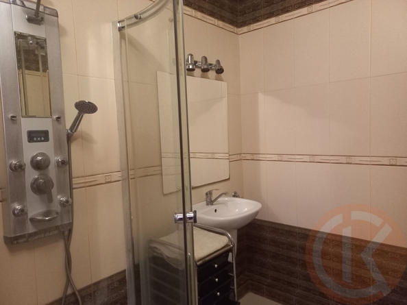 
  Продается 4-комн. квартира 113 м². Фото 23.