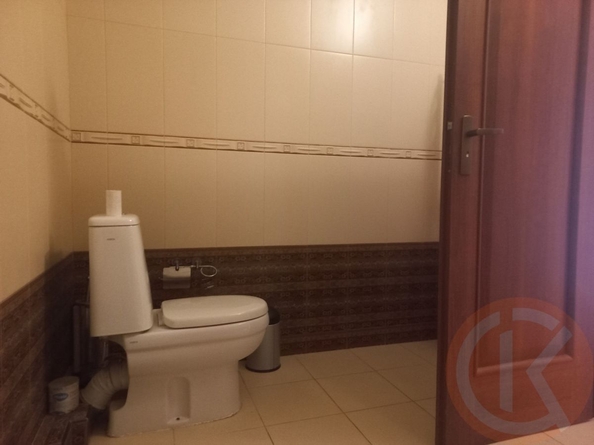 
  Продается 4-комн. квартира 113 м². Фото 24.