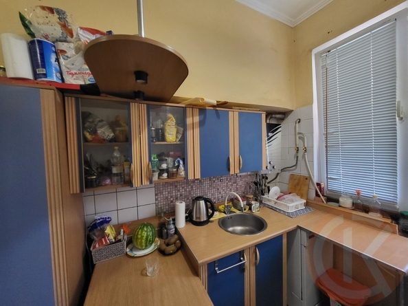 
  Продается 2-комн. квартира 50.7 м². Фото 1.