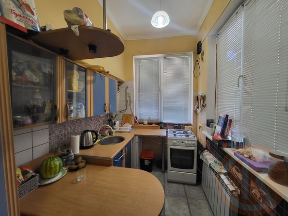 
  Продается 2-комн. квартира 50.7 м². Фото 2.