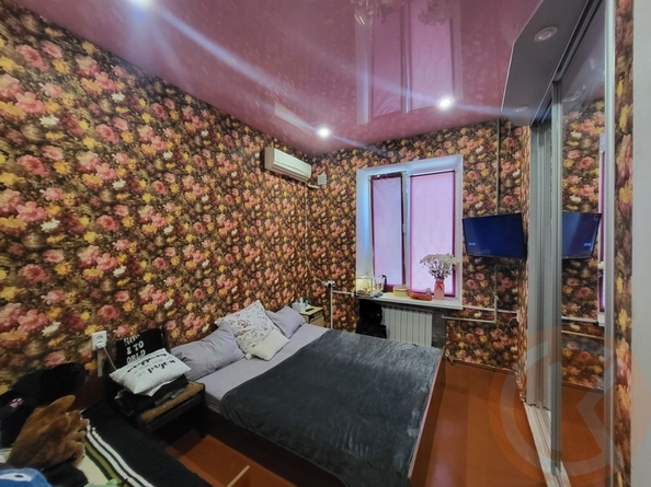 
  Продается 2-комн. квартира 50.7 м². Фото 3.