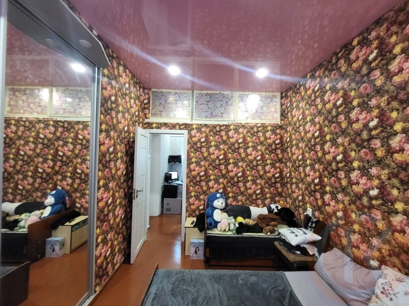 
  Продается 2-комн. квартира 50.7 м². Фото 4.