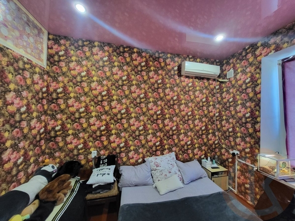 
  Продается 2-комн. квартира 50.7 м². Фото 5.