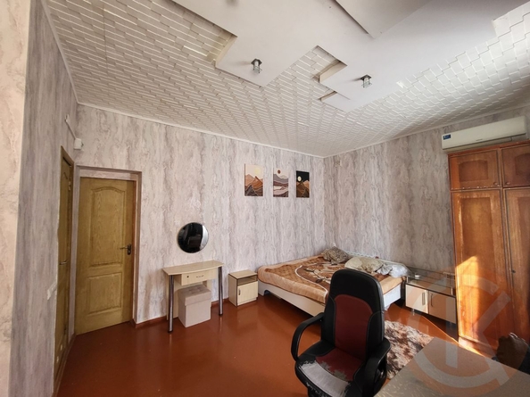 
  Продается 2-комн. квартира 50.7 м². Фото 8.