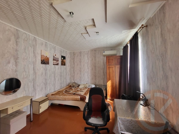 
  Продается 2-комн. квартира 50.7 м². Фото 9.