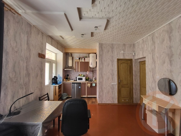 
  Продается 2-комн. квартира 50.7 м². Фото 10.