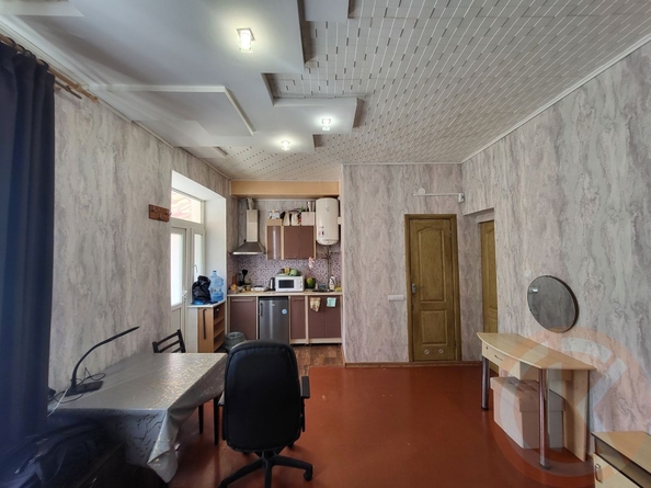 
  Продается 2-комн. квартира 50.7 м². Фото 11.