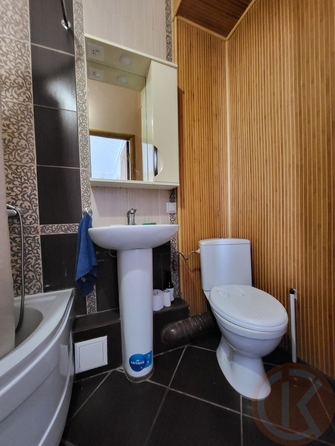 
  Продается 2-комн. квартира 50.7 м². Фото 13.