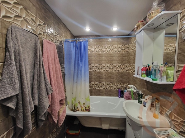 
  Продается 2-комн. квартира 50.7 м². Фото 15.