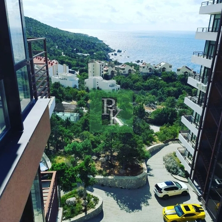 
  Продается апартамент 38 м². Фото 3.