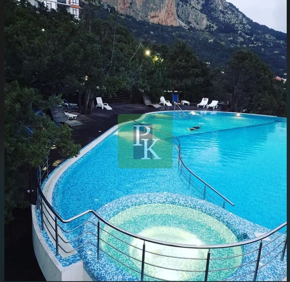 
  Продается апартамент 38 м². Фото 4.