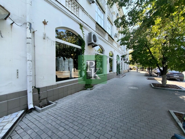 
  Сдается универсальное помещение 170 м². Фото 16.